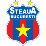 Steaua